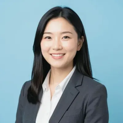 陈澈