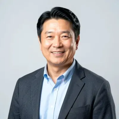 苏黎